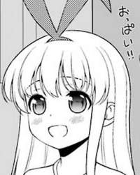 79083 B
