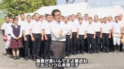 268246 B