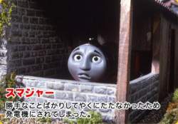 28261 B