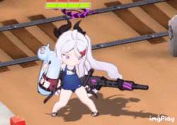 7941768 B