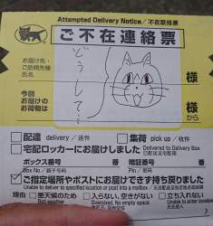 615497 B