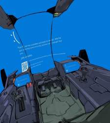 104861 B