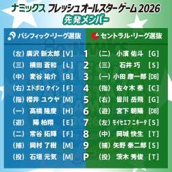 235865 B