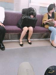 627326 B