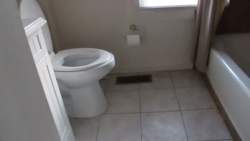 5889365 B
