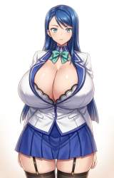 108791 B