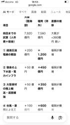 203764 B