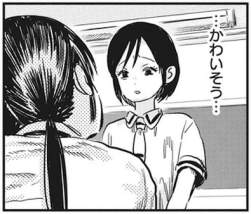 97534 B