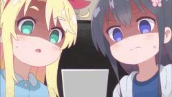 1404697 B