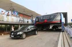 390030 B