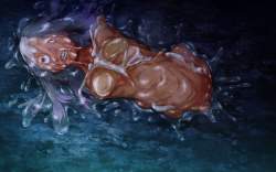 114609 B