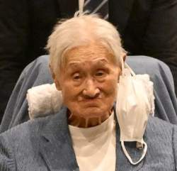 102122 B