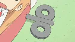 288446 B