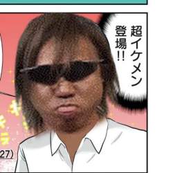 72263 B