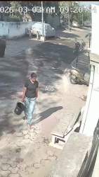 4103315 B