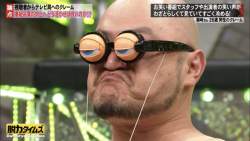 109556 B