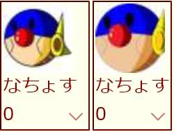 49582 B
