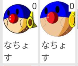 118621 B
