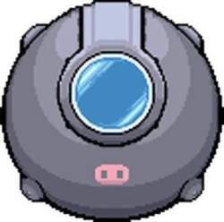 9936 B
