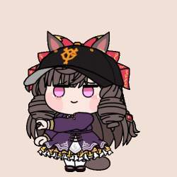 122893 B