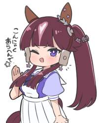 98987 B
