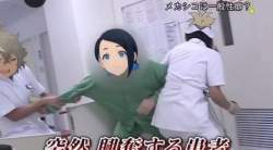 3296626 B