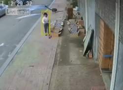 223357 B