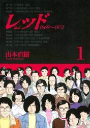 167277 B