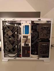 90962 B