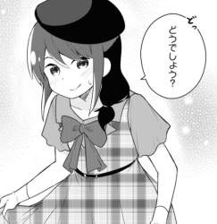 467769 B