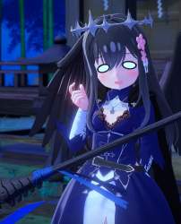 423989 B