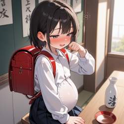 1158385 B
