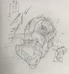 1308347 B