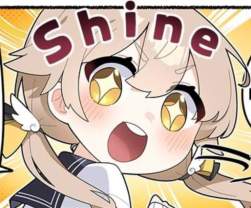 435198 B