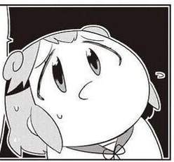 23833 B