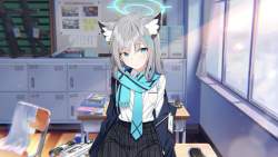 254709 B