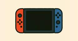 15883 B