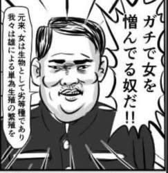 177625 B