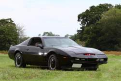 44661 B