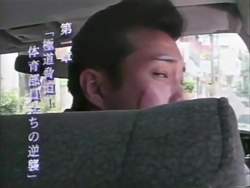 80099 B