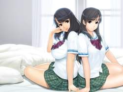 570469 B