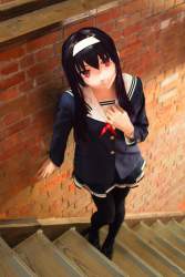 147591 B