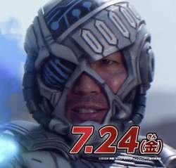 123822 B