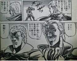 60779 B