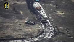 2875481 B