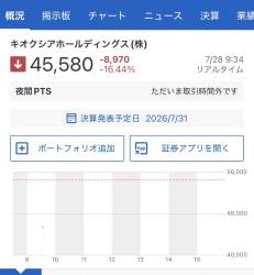 160565 B