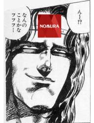 114769 B