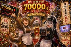 3581444 B