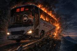 2563241 B