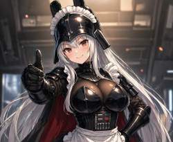 2317975 B